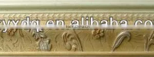 Border Tile thumbnail-2