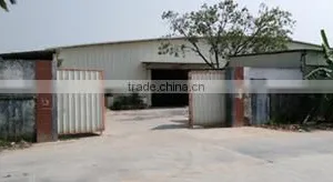 Jiangmen Joyin Furniture Co., Ltd. company overview - view 1 thumbnail
