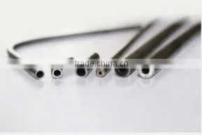 Seamless Oil and Gas Pipe thumbnail-1