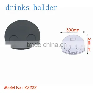 PU Bathtub Side Caddy thumbnail-1
