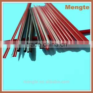 YIwu High Quality Wholesale Flavoed Plastic Cocktail Stick thumbnail-1