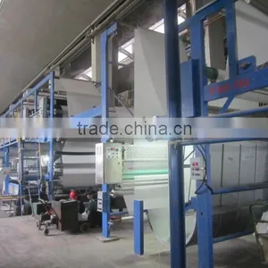 Hangzhou Hangmin Meishida Printing & Dyeing Co., Ltd. company overview - view 4 thumbnail