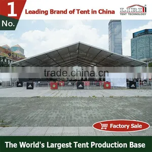 High Quality Chivalry Chair High Top Tent thumbnail-5