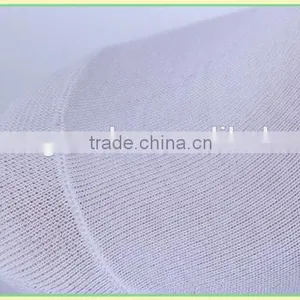 Custom Days of the Week Cotton Socks Man Disposable Socks thumbnail-6
