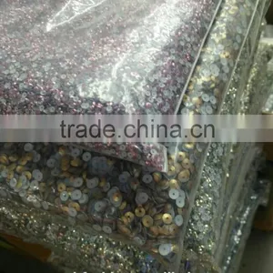 High Quality Sequins thumbnail-2