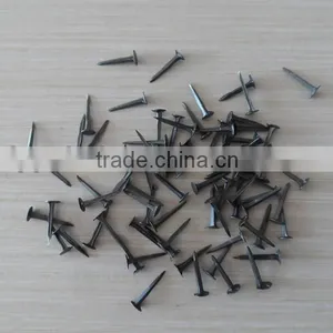 Steel Strip Nail Sizes (manufacturers) thumbnail-1