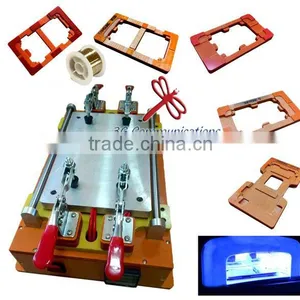 Lcd Screen Separator thumbnail-1