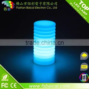 Popular LED Flame Light thumbnail-4