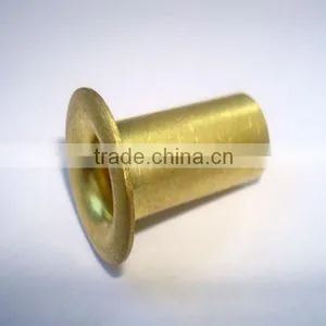 New Brass Blind Rivet Made in China thumbnail-1