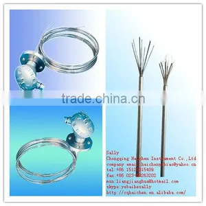 Multipoint Thermocouple K Type Thermocouple thumbnail-5