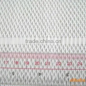 New Health Care Product 3D Negative Ion Bed Mattress thumbnail-5