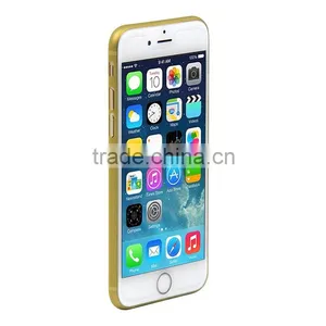 New Arrival Ultra Thin Case for Iphone 6s,for Iphone 6s Case,for Iphone 6s Plus Case thumbnail-4