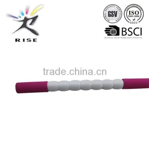 Relax Massage Stick Roller thumbnail-2