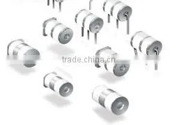 High Voltage Resistivity Ceramics for Gas Tube Arrester thumbnail-5