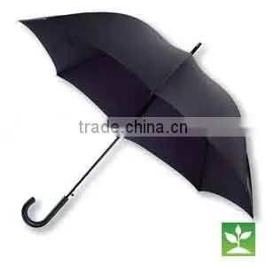 Fun & Leisure Promotional Products,Promotional Umbrellas,Corporate Hook Umbrella thumbnail-1