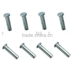 Aluminum and Stainless Steel Blind Rivet thumbnail-1