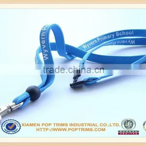 Hot Sale Mobile Cord Lanyard thumbnail-2
