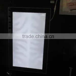 Guangzhou Grandview Material Limited company overview - view 4 thumbnail