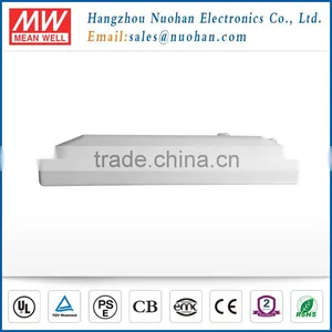 Mean Well PLC-60-36 60w Led Light Driver 60w Led Driver 60w 36v Led Driver thumbnail-3