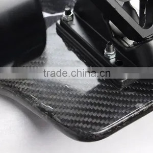 2016 Strong Carbon Fiber Electric Skateboard Trucks thumbnail-5