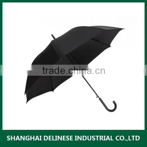 Use Promotion Various Color Logo Umbrella thumbnail-4