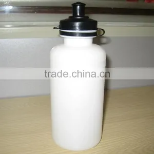Plastic Drinking Water Bottle,plastic Drinking Water Bottle thumbnail-4