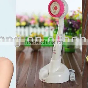 New Product-body Brush thumbnail-1