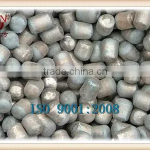 Mill Balls and Cylpebs From China Manufacturer thumbnail-1