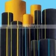 PE Pipe thumbnail-1