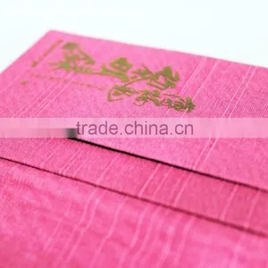 Embroidered Wallet thumbnail-3