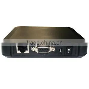 N380 Embeded WIN.CE 6.0 Thin Client thumbnail-6