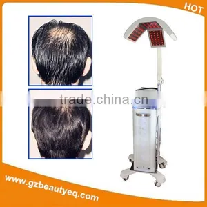 Hair Growth Electric Scalp Stimulator Device thumbnail-1