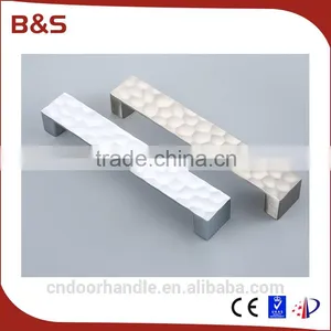 Modern Furniture Handles Classic Desk Drawer Handle Drawer Pull Handle Closet Handle Supplier's Choice thumbnail-1