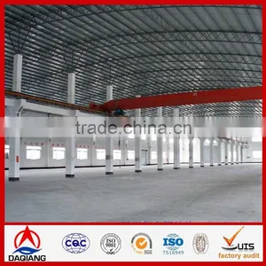 Shipping Building Use ms Iron Bar thumbnail-1