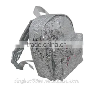 Imported China Goods Colorful Backpack Zipper Open Travel Bag Travel Big Backpack Bags thumbnail-4