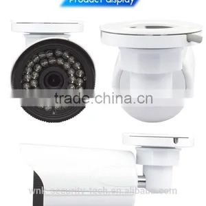 Vitevision Security 720p 1080p Full hd 1.3mp 2mp AHD Camera of Low Price Cctv Camera thumbnail-2