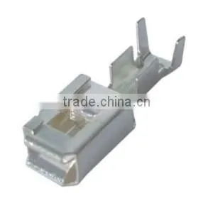 Flag Terminal DJ628-D6.3B thumbnail-1