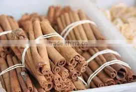 Broken Cassia With Best Price, Hight Quality thumbnail-1