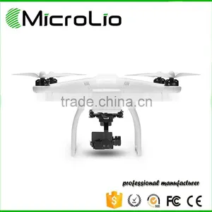Quadcopter Drone Drone With HD Camera Equipment Drone Professional thumbnail-2