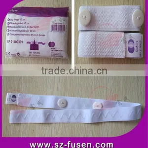 Medical Tape for Muscles thumbnail-2
