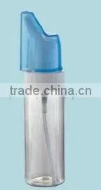 NOSE SPRAYER BOTTLE thumbnail-1