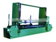 Foam Peeling Machine thumbnail-1