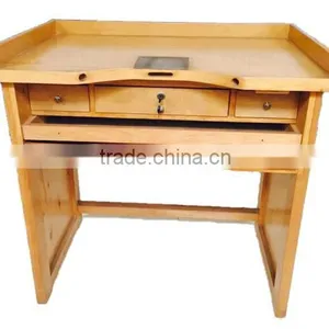 Jewelry Store Cabinet Furniture thumbnail-1