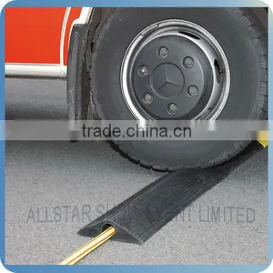 RK Rubber Cable Protector on Sale thumbnail-1