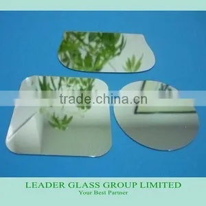High Quality Wholesale Cheap Pocket Mirror thumbnail-2