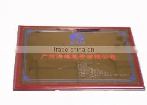 Guangzhou Weihui Electronic Co., Ltd. company overview - view 3 thumbnail