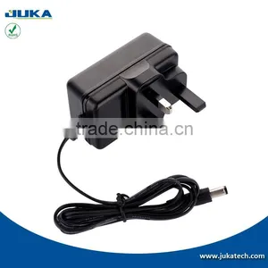 12V 2000mA / 12V 2A Power Supply With CE UL CUL FCC SAA GS KC CB PSE Certification thumbnail-2