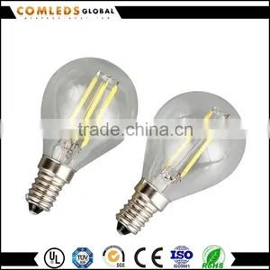 Wholesale Led Filament R7s Bulb , New Filament Cob Led thumbnail-3