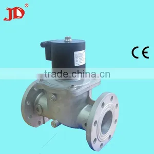 (gas Electromagnetic Valve)gas Valve Diaphragm (gas Valve Types) thumbnail-1