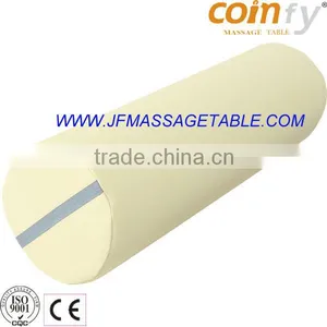 COMFY Bolster-2 Massage Supplies Shanghai thumbnail-1